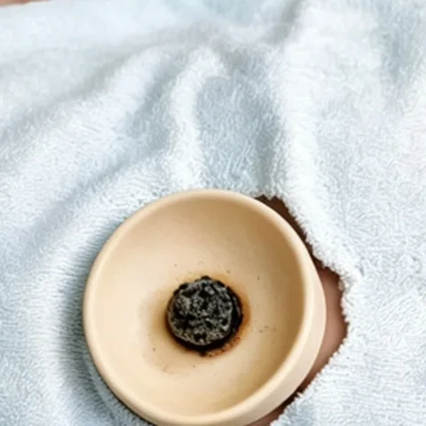 小儿脐灸 — 平和堂中医诊所