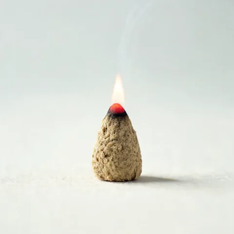 麦粒灸 — 平和堂中医诊所