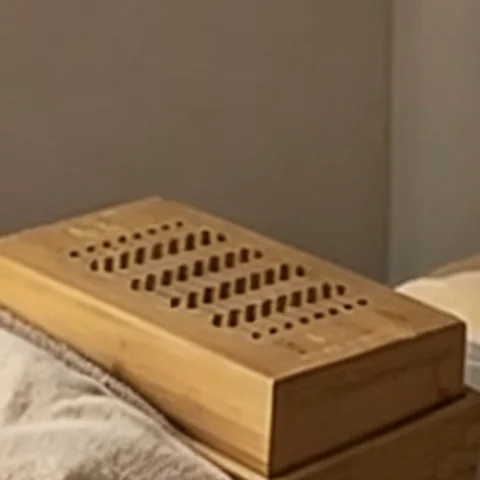 盒灸30分钟 — 平和堂中医诊所