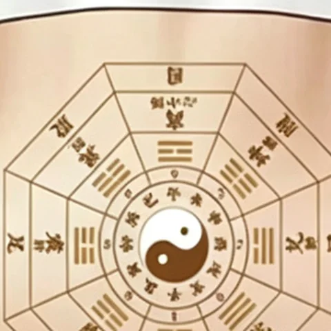 脐针疗法 — 平和堂中医诊所